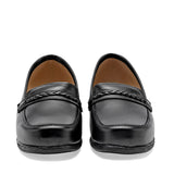 Zapato Mocasín Florenza para mujer