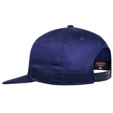 Gorra New Era unisex