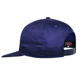 Pakar.com | Tienda online - Gorra New Era - Envío gratis desde $500