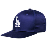 Gorra para New Era para hombre