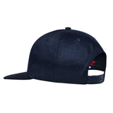 Gorra Yankees New Era unisex