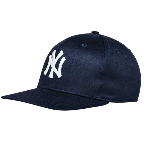Gorra Yankees New Era unisex