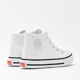 Pakar.com | Tienda online - Tenis urbano tipo Botín para Niño Bubble Gummers - Envío gratis desde $500