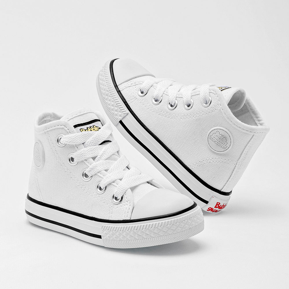 Pakar.com | Tienda online - Tenis urbano tipo Botín para Niño Bubble Gummers - Envío gratis desde $500