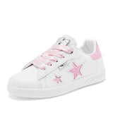 Tenis urbano All Teen para mujer