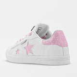 Pakar.com | Tienda online - Tenis urbano para niña All Teen - Envío gratis desde $500