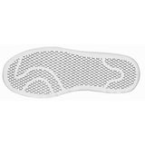 Pakar.com | Tienda online - Tenis urbano unisex Apoort - Envío gratis desde $500