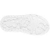 Pakar.com | Tienda online - Tenis urbano para niña Bubble Gummers - Envío gratis desde $500