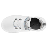 Pakar.com | Tienda online - Tenis urbano para Niño Charly - Envío gratis desde $500