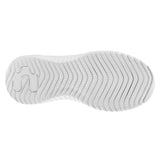 Pakar.com | Tienda online - Tenis urbano para Niño Charly - Envío gratis desde $500