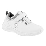 Tenis urbano Charly para Niño preescolar