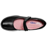 Pakar.com | Tienda online - Zapato para mujer Flexi - Envío gratis desde $500