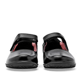 Zapato escolar Flexi