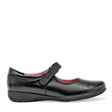 Zapato escolar Flexi
