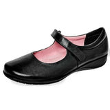 Zapato escolar Flexi