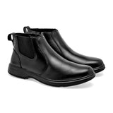 Botín Flexi para hombre