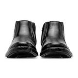 Botín Flexi para hombre