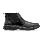 Botín Flexi para hombre
