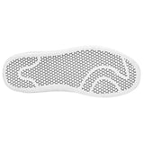 Pakar.com | Tienda online - Tenis urbano para mujer Jhos DKDA - Envío gratis desde $500