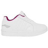 Pakar.com | Tienda online - Tenis urbano para mujer Jhos DKDA - Envío gratis desde $500