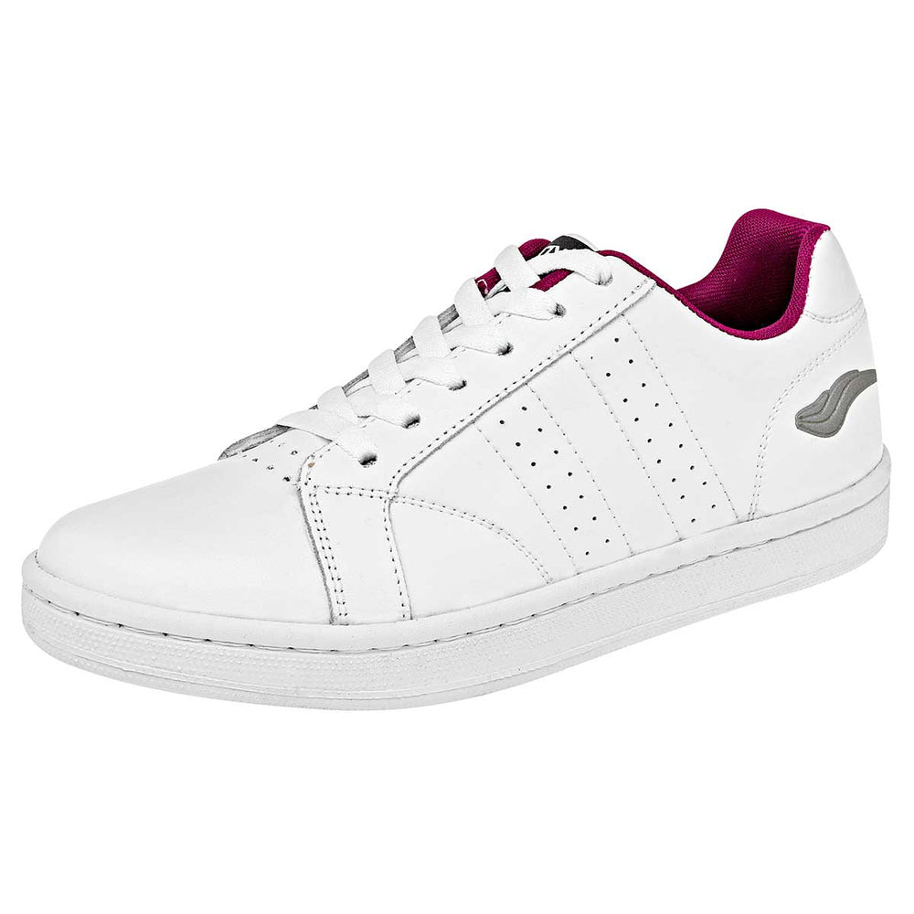 Pakar.com | Tienda online - Tenis urbano para mujer Jhos DKDA - Envío gratis desde $500