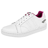 Pakar.com | Tienda online - Tenis urbano para mujer Jhos DKDA - Envío gratis desde $500