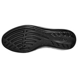 Pakar.com | Tienda online - Botín para mujer Flexi - Envío gratis desde $500