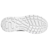 Pakar.com | Tienda online - Tenis deportivo para mujer Charly - Envío gratis desde $500