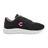Tenis deportivo Charly para mujer