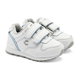 Tenis urbano Charly para Niño preescolar