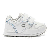 Tenis urbano Charly para Niño
