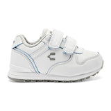 Tenis urbano Charly para Niño preescolar