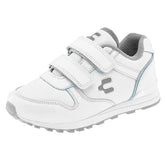 Tenis urbano Charly para Niño preescolar