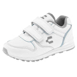 Pakar.com | Tienda online - Tenis urbano para Niño Charly - Envío gratis desde $500
