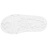 Pakar.com | Tienda online - Tenis urbano para Niño Bubble Gummers - Envío gratis desde $500