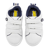 Tenis urbano Bubble Gummers para Niño