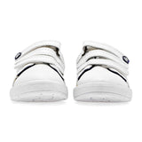 Tenis urbano Bubble Gummers para Niño