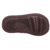 Pakar.com | Tienda online - Botín para bebé Niño Chaparrin - Envío gratis desde $500