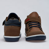 Pakar.com | Tienda online - Tenis urbano para Niño Wos - Envío gratis desde $500