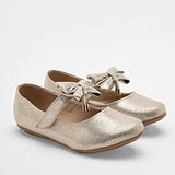 Pakar.com | Tienda online - Balerina para niña Lady One - Envío gratis desde $500