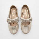 Pakar.com | Tienda online - Balerina para niña Lady One - Envío gratis desde $500