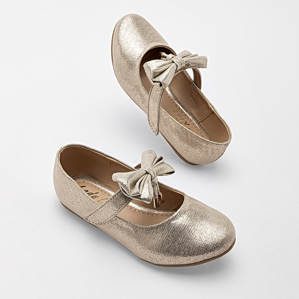 Pakar.com | Tienda online - Balerina para niña Lady One - Envío gratis desde $500