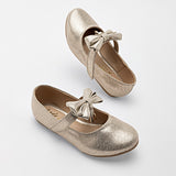 Pakar.com | Tienda online - Balerina para niña Lady One - Envío gratis desde $500