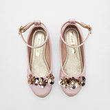 Pakar.com | Tienda online - Balerina para niña Lady One - Envío gratis desde $500