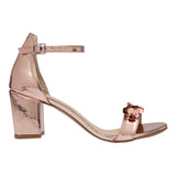 Pakar.com | Tienda online - Zapatillas de fiesta para mujer Mimar - Envío gratis desde $500