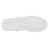 Pakar.com | Tienda online - Tenis urbano para hombre Newk - Envío gratis desde $500