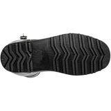 Pakar.com | Tienda online - Botas de lluvia para mujer Top Moda - Envío gratis desde $500