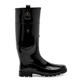 Bota lluvia Top Moda para mujer