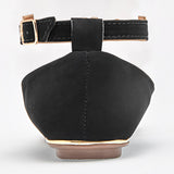 Pakar.com | Tienda online - Balerina para mujer Been Class - Envío gratis desde $500