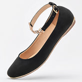 Pakar.com | Tienda online - Balerina para mujer Been Class - Envío gratis desde $500